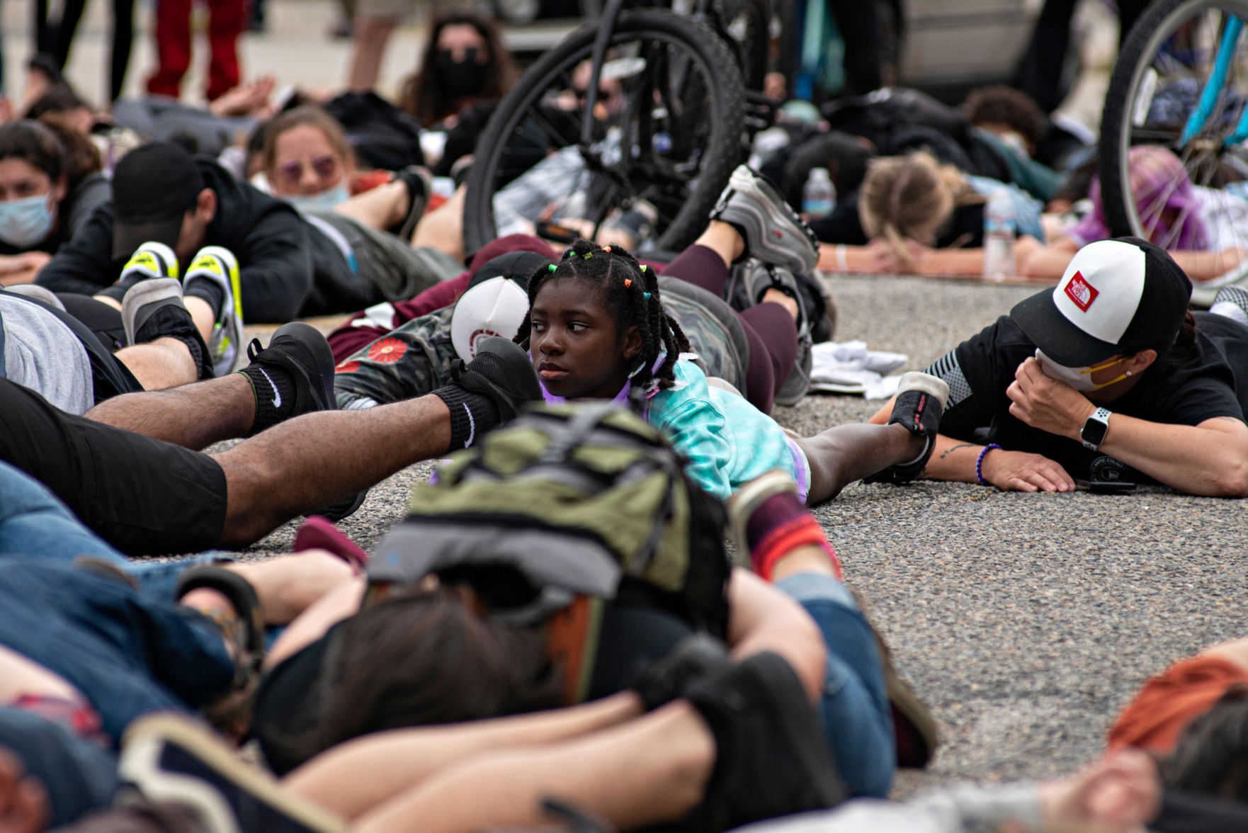 060320_nws_ocprotest